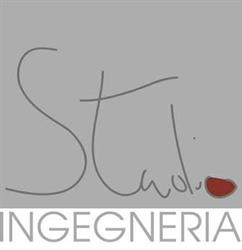Studio Ingegneria Ing. Semenzin R. & Sernagiotto G.