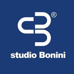 STUDIO ING. E. BONINI srl