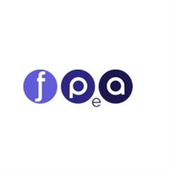 Studio Ing. Franco Pianon e Associati