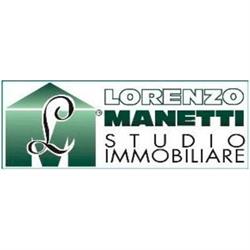 Studio Immobiliare Lorenzo Manetti SRL