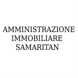 Amministrazione Immobiliare Samaritan