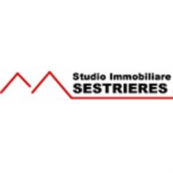 Studio Immobiliare Sestrieres
