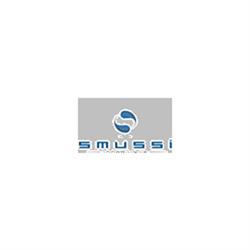 Immobiliare Smussi