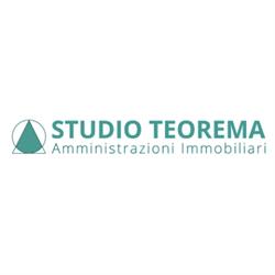 Studio Teorema sas