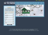 Studio Immobiliare Ticinese (S.n.c.)
