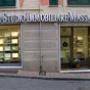 Immmobiliare
