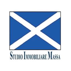 Studio Immobiliare Massa