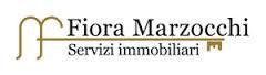 Studio Immobiliare Professionale di Fiora e C. (S.A.S.)