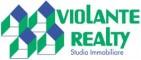 Studio Immobiliare Reality di Violante Leonardo