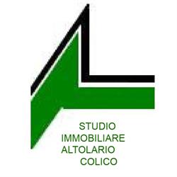 Studio Immobiliare Alto Lario Di Colico S.a.s. Di Rigoli & C.