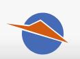Studio Immobiliare Amodeo SRL