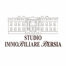 Studio Immobiliare Bersia