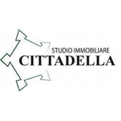 Studio Immobiliare Cittadella S.r.l.