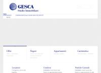 Studio Immobiliare Gesca di Corrado Campanello