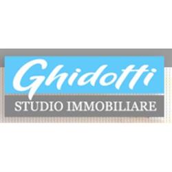 Agenzia Immobiliare Ghidotti