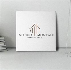 Studio Immobiliare Montale Di Ferrarini Fiorenza