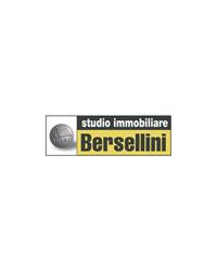 Studio Immobiliare Bersellini