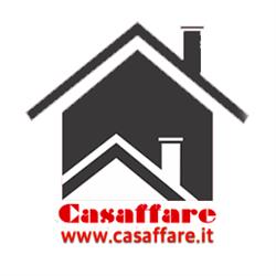 Studio Immobiliare Casaffare Di Nicastro R. & C. Sas