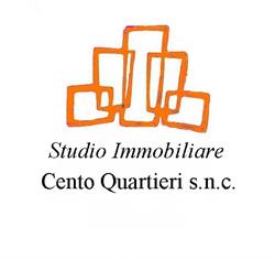 Studio Immobiliare Cento Quartieri Di Aru Giampietro & C. S.n.c.