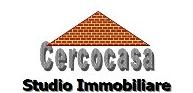 Studio Immobiliare Cercocasa SAS
