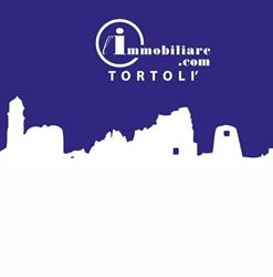 Studio Immobiliare Di Paderi Fabio