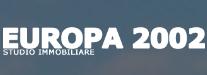 Studio Immobiliare Europa 2002