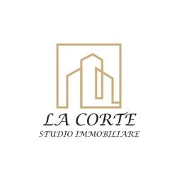 Studio Immobiliare La Corte