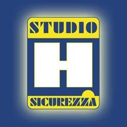 Studio H