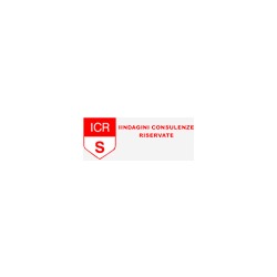 Studio I.C.R.