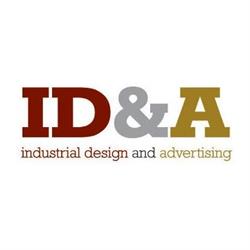 Idea di Marcello Gennari
