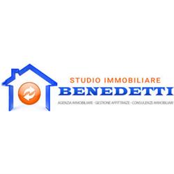Agenzia Immobiliare Benedetti