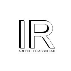 Studio Icardi & Ruocco Architetti Associati