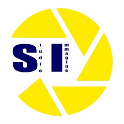 Studio Immagine Di Manfredi