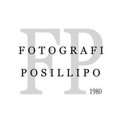Fotografi Posillipo