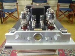 Studio Hi Fi D'abruzzo Di Paolini Sabatino