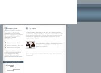 STUDIO HI-FI