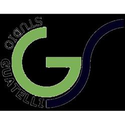 Studio Guatelli