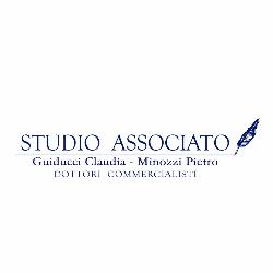 Studio Associato Guiducci Claudia - Minozzi Pietro