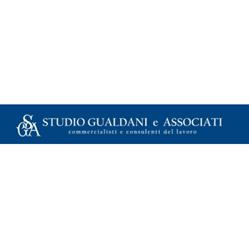 Studio Gualdani e Associati