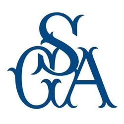 Studio Gualdani e Associati
