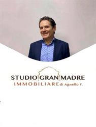 Studio Gran Madre Agenzia Immobiliare