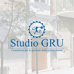 Studio Gru Di Cantarale Marta