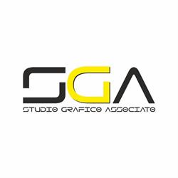 Studio Grafico Associato Snc