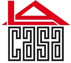 Studio Grafico La Casa
