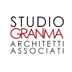 Studio Granma Architetti Associati