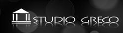 Studio Greco Di Greco & C. SNC