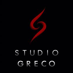 Studio Greco SRL