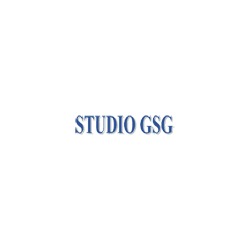 Studio Gsg - Traduttori Associati