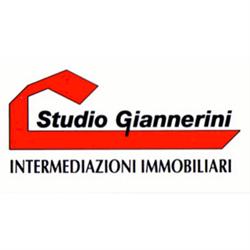 Studio Giannerini S.n.c. - Agenzia immobiliare Bologna