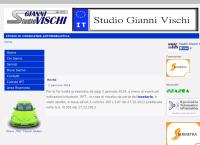 Studio Gianni Vischi Di Vischi Giovanni E C. Snc